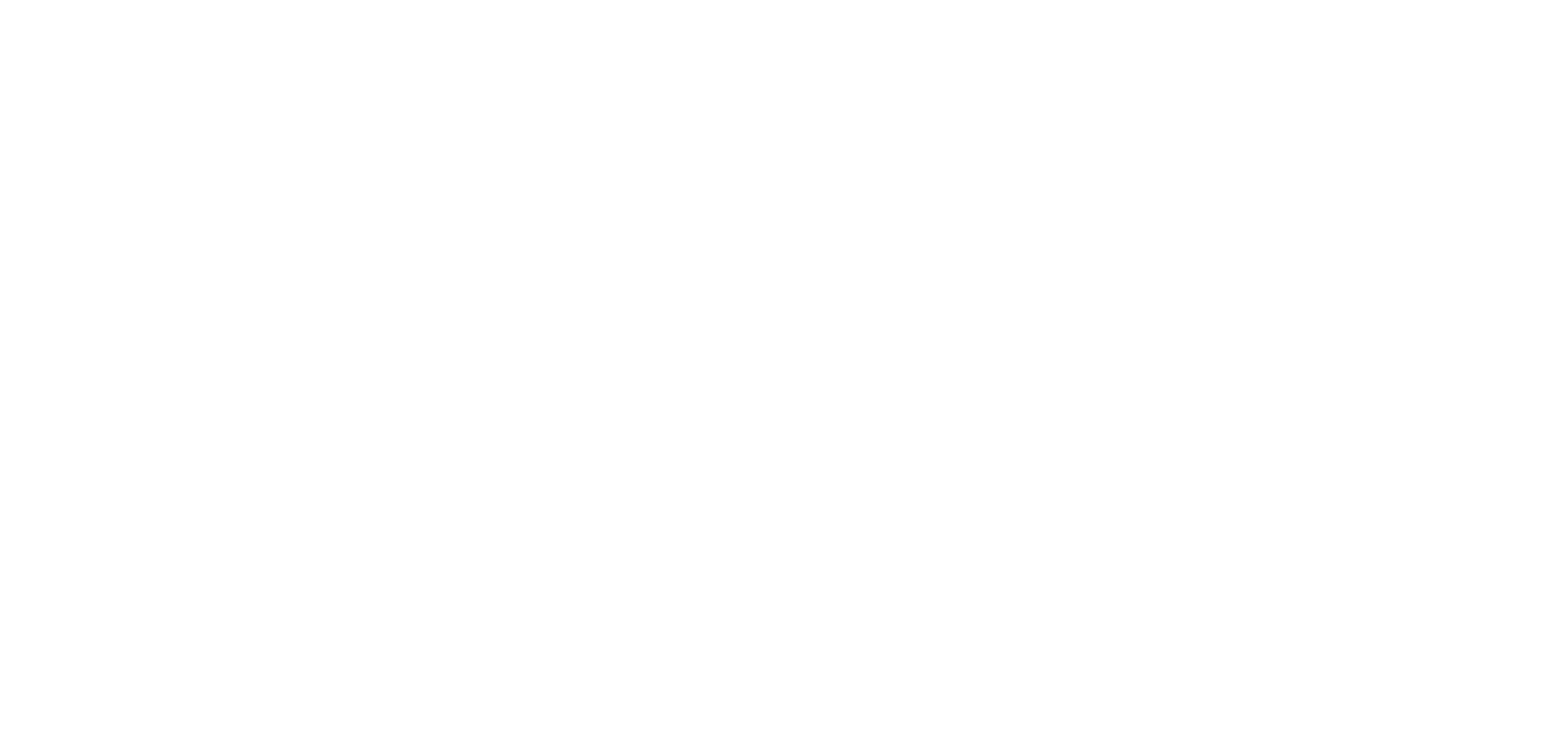 FS Cut & Color